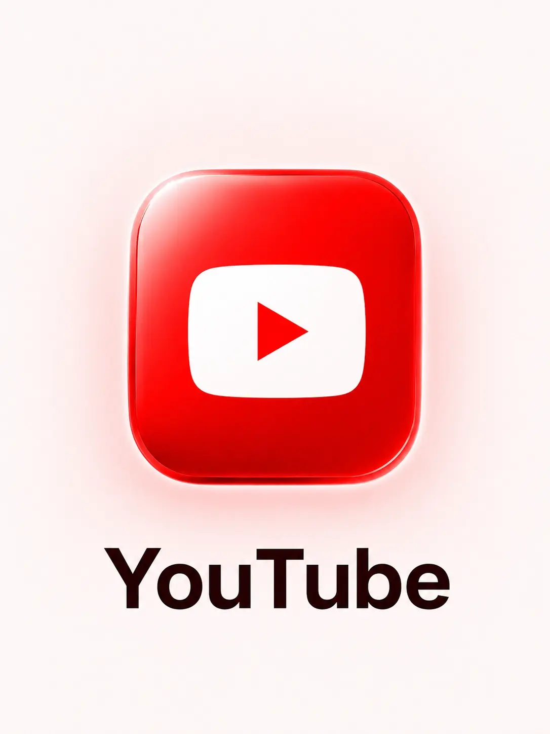 خرید اکانت یوتوب پریمیوم