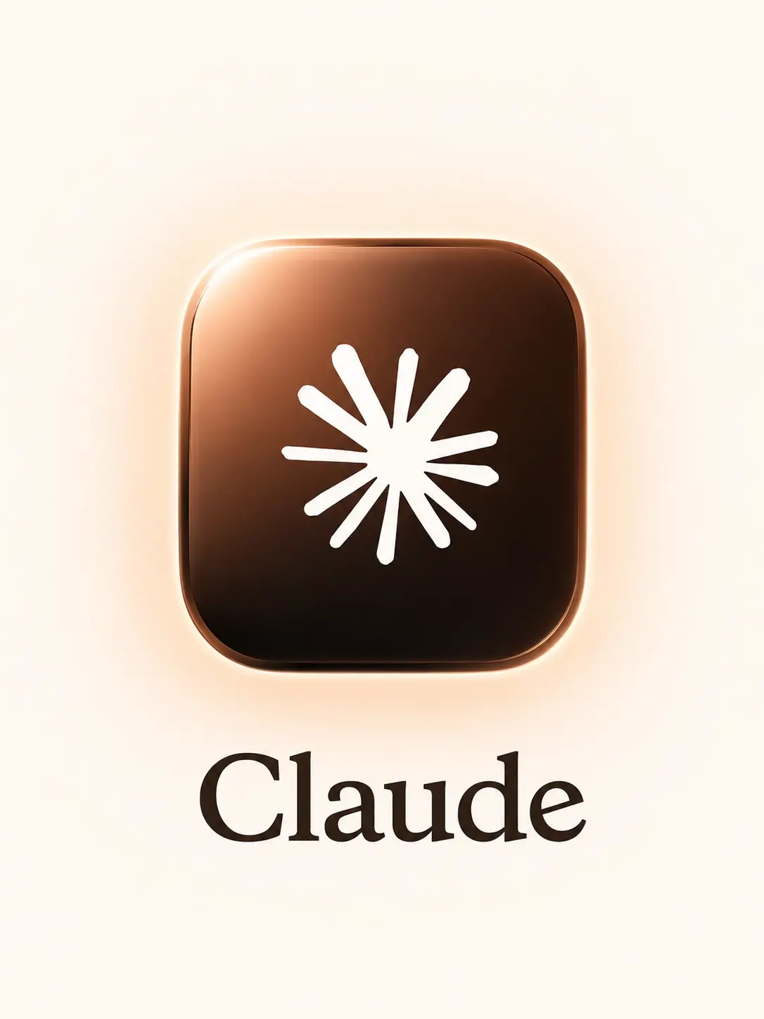 خرید خرید اکانت Claude Pro