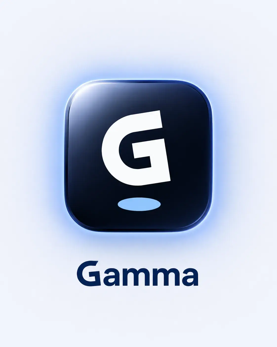 خرید خرید اکانت Gamma AI