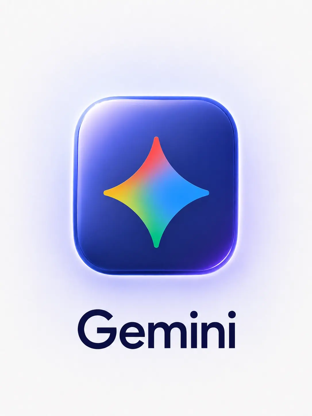 خرید خرید اکانت Google AI (Gemini)