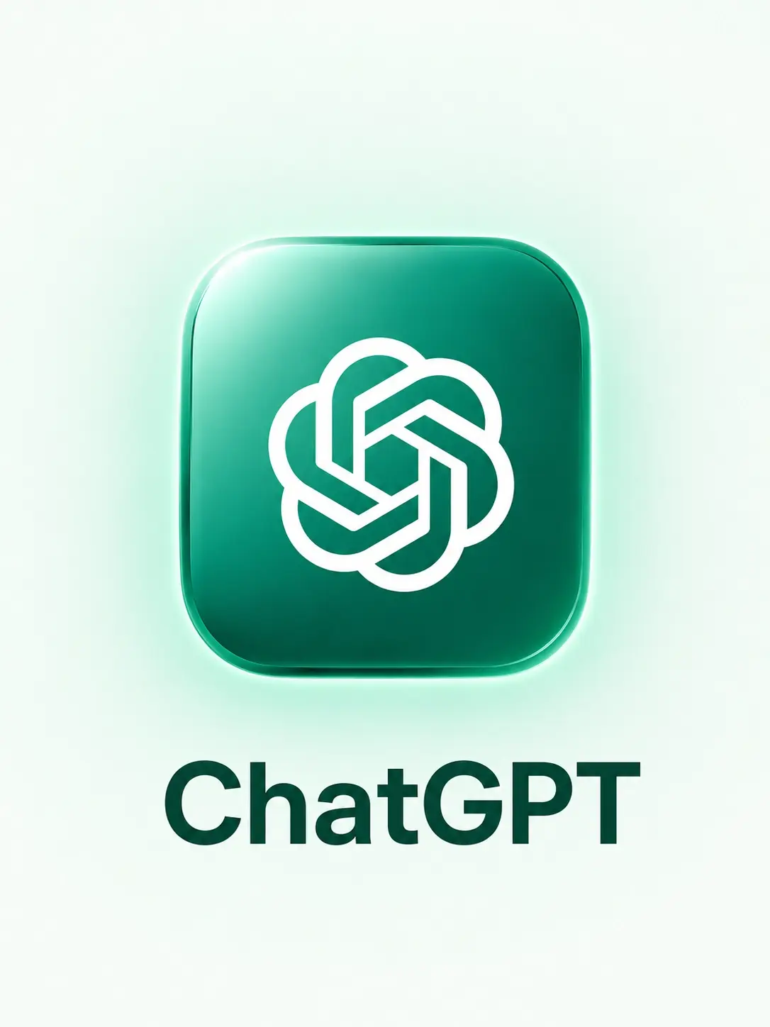 خرید خرید اکانت ChatGPT Plus