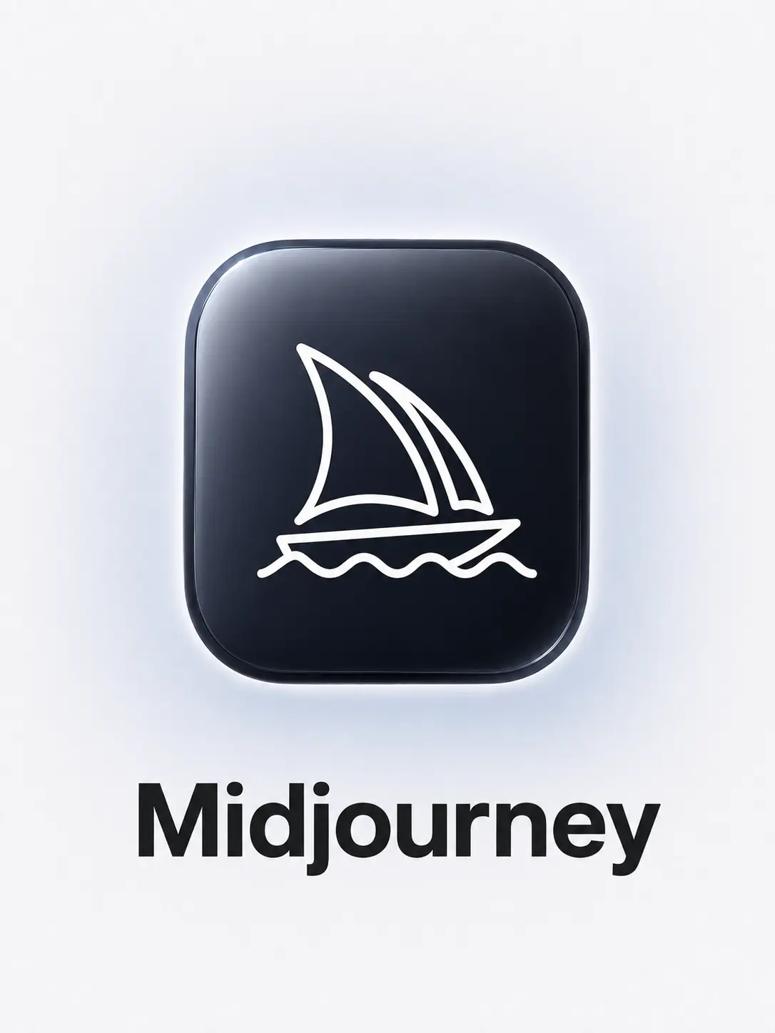 خرید خرید اکانت Midjourney