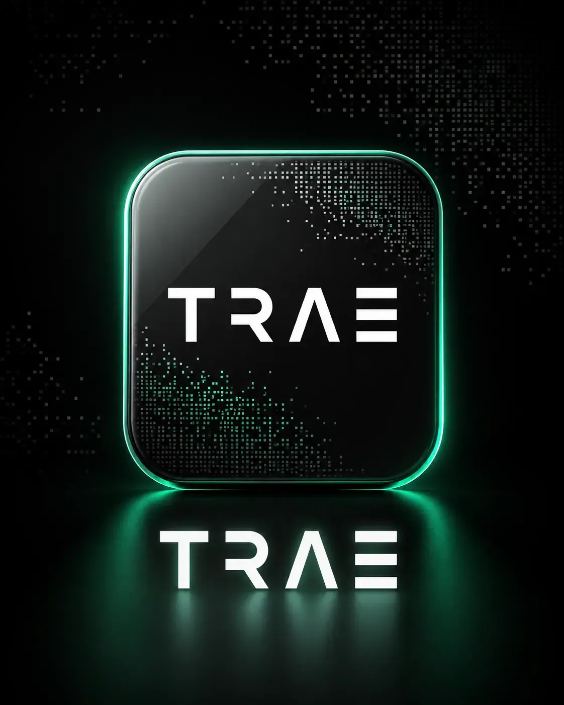 خرید خرید اکانت TRAE