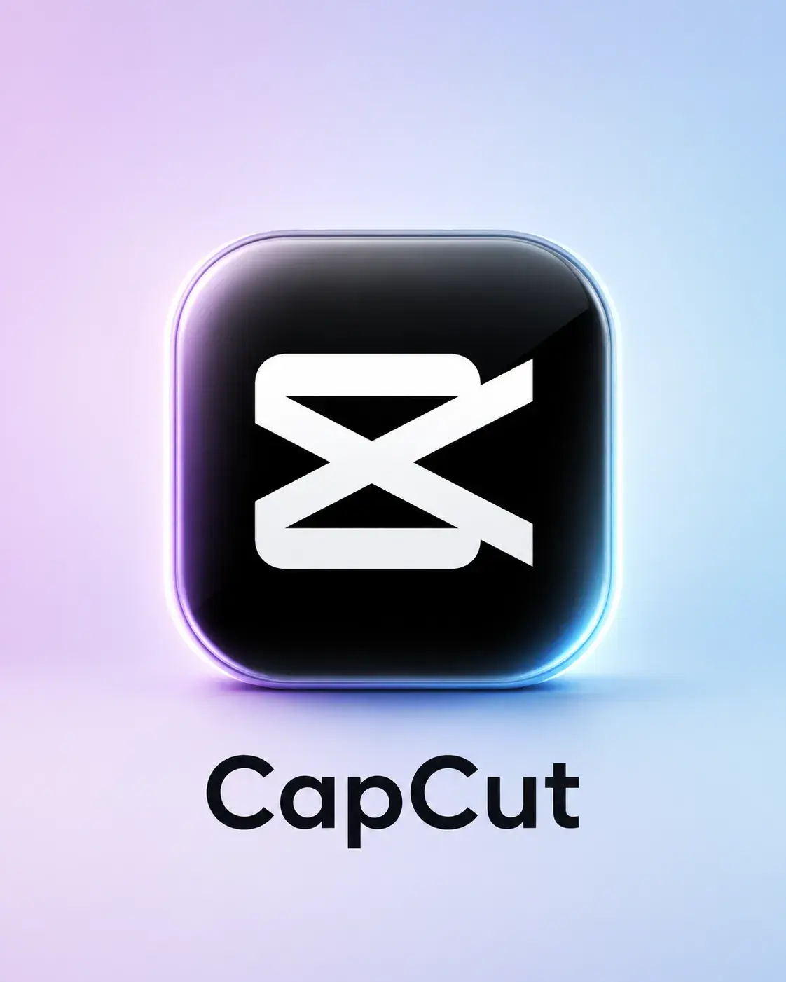 خرید خرید اشتراک کپ کات پرو CapCut Pro با فعالسازی سریع