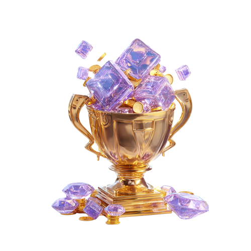 صندوق جایزه باشگاه مشتریان پی جم شاپ