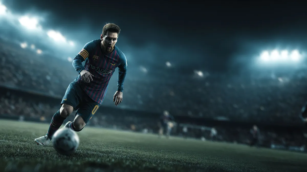 خرید کوین ای فوتبال ۲۰۲۵ - eFootball قانونی