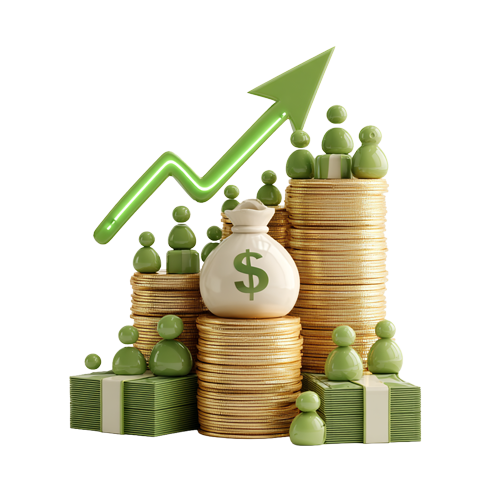 کسب درآمد از سیستم معرفی دوستان پی جم شاپ